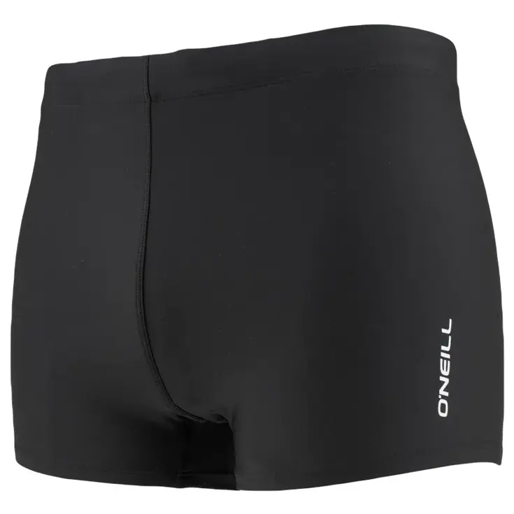 O'Neill - Zwemboxer Racer - Heren