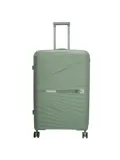 Travel - Grote koffer - 75cm - 95L
