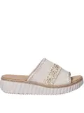 Slippers Dames