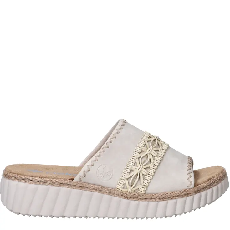 Slippers Dames