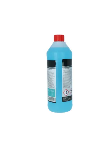 Protecton Ruitensproeiervloeistof Concentraat