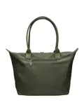 Annet - Reistas - Schoudertas - 24L