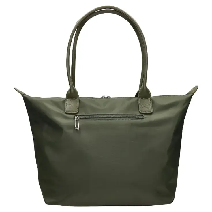 Annet - Reistas - Schoudertas - 24L
