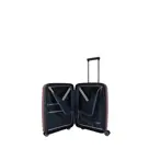 Travelite Handbagage koffer Air Base