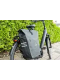 Voltano Luxe E‑bike Fietstas 28 L