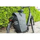 Voltano Luxe E-bike Fietstas 28l Special
