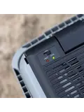 E24 Koelbox - Koelen of Verwarmen - 22L