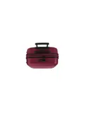 Brooklyn Medium Trolley Expandable  | 77.8 L