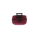 Gabol Brooklyn koffer / 77.8 L