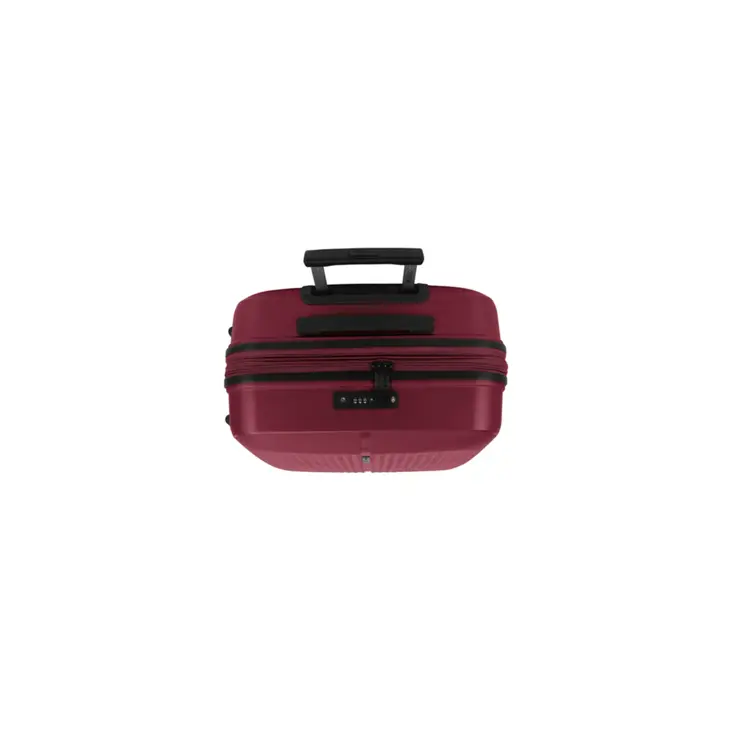 Brooklyn Medium Trolley Expandable  | 77.8 L