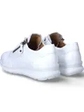 veterschoenen Dames