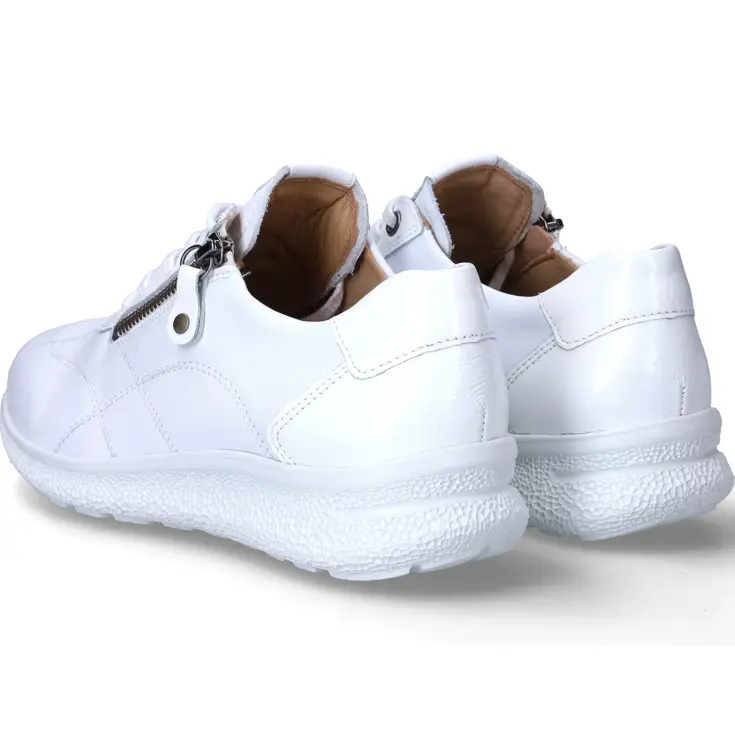 veterschoenen Dames