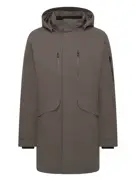 Uffor - Parka heren