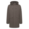 Parka's