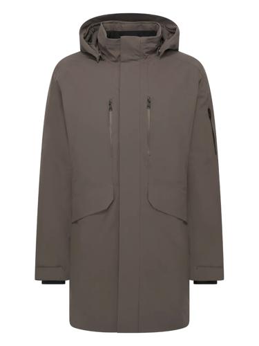 Uffor - Parka heren