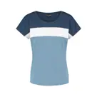 Elba –  T-shirt Dames