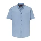 Fausto - Overhemd Heren