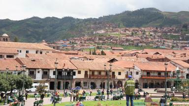 peru_cusco_plaza mayor_f.jpg
