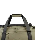 Outdoor reistas Hauler 45L