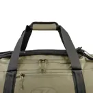 Highlander Outdoor reistas Hauler 45L