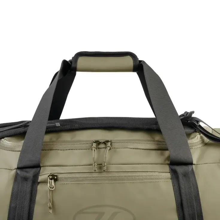 Outdoor reistas Hauler 45L