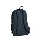 Daniel Ray - Laredo - Waterdichte rugzak