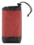 Human Nature - Handdoek sneldrogend