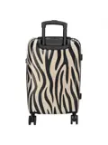 Animal Travel - handbagage Koffer - 55cm - 36L