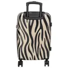Zebra Trends - Animal Travel - Handbagage