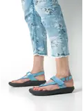 Cebu - Sandalen dames