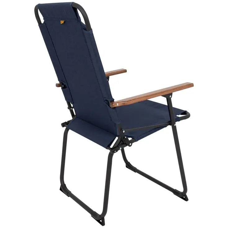 Industrial Stoel Bushwick XL