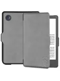Ereader Hoesje - Slimfit Case Kobo Clara BW, Kobo