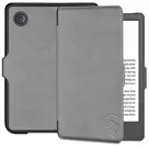 Dutch Shield Slimfit Case Kobo Clara BW