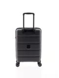 Magic - Handbagage koffer - 55cm - 34L