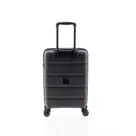 Magic - Handbagage koffer - 55cm - 34L