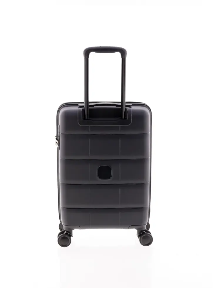 Magic - Handbagage koffer - 55cm - 34L
