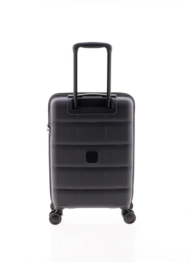 Magic - Handbagage koffer - 55cm - 34L