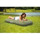 Maxi Comfort Single Luchtbed