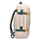 CabinZero Handbagage Reistas Classic 36