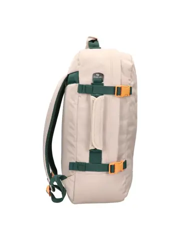 Classic 44 - Handbagage Reistas - 44 Liter