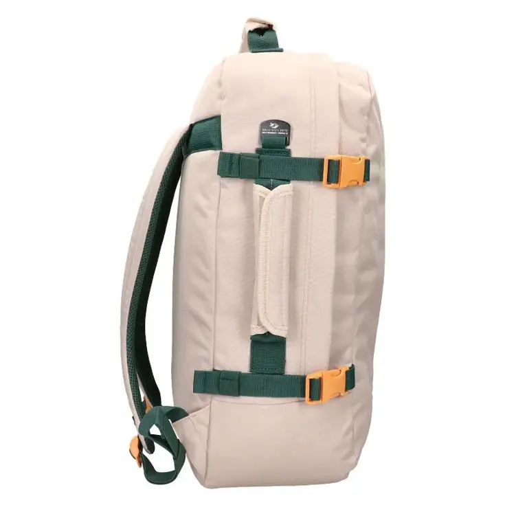 Classic 36 - Underseater -  Rugzak - 36 liter