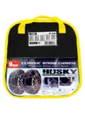 Husky Classic 130 Sneeuwkettingen