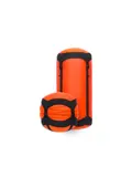 Lichtgewicht Compressiezak - 8 Liter