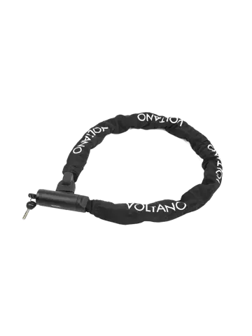 Voltano Securo ART4 kettingslot 130 cm