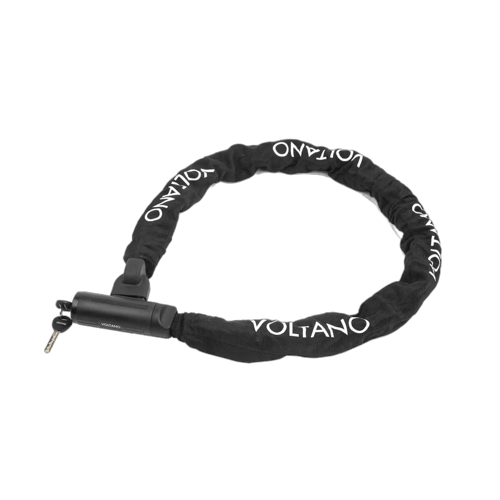 Voltano Securo ART4 kettingslot 130 cm