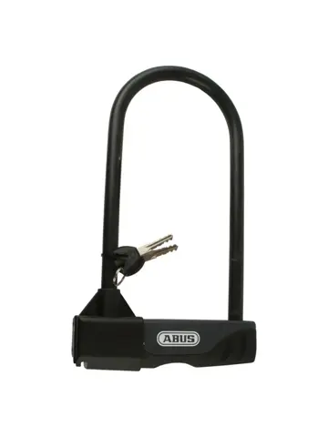 Abus Beugelslot Facilo 32/150Hb230
