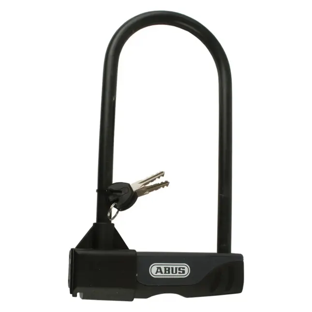 Abus Beugelslot Facilo 32/150Hb230