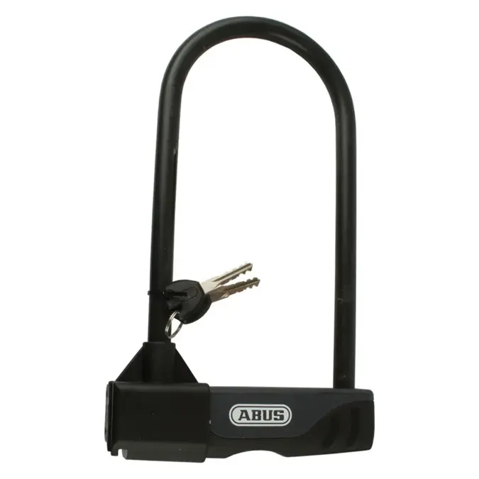 Abus Beugelslot Facilo 32/150Hb230