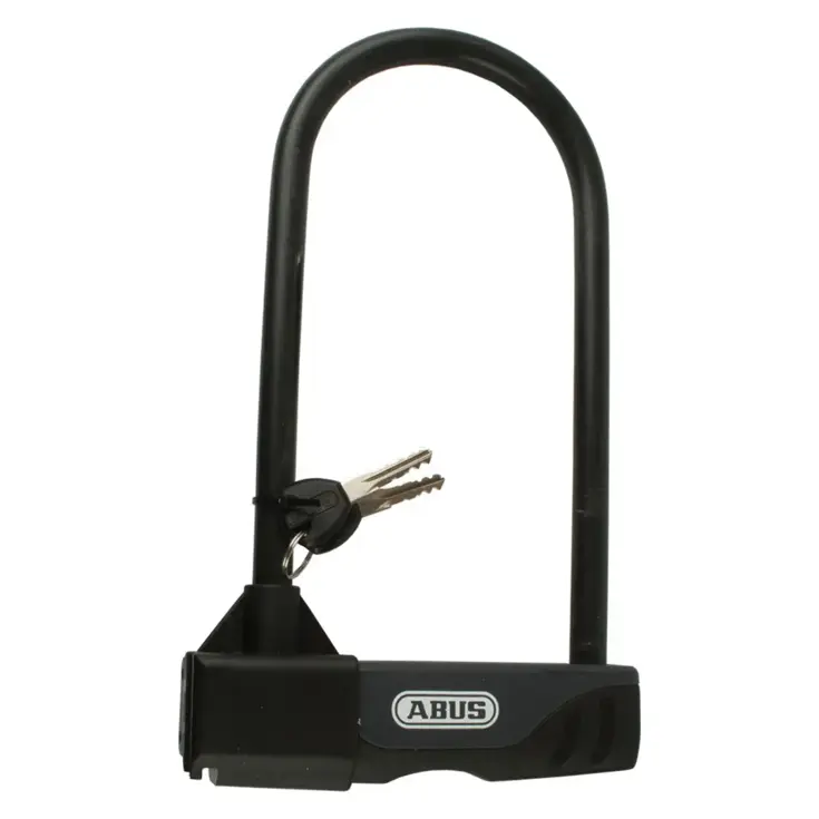 Abus Beugelslot Facilo 32/150Hb230