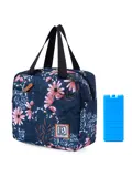 Koeltas - Lunchtas 4 Liter